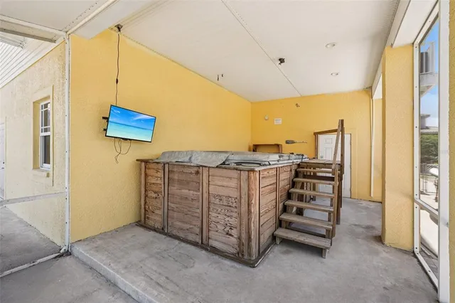 $720,000 | 6543 Louise Court, Hudson, FL 34667