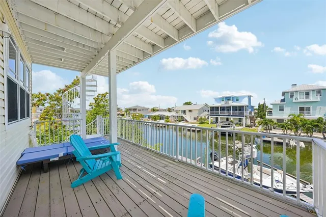 $720,000 | 6543 Louise Court, Hudson, FL 34667