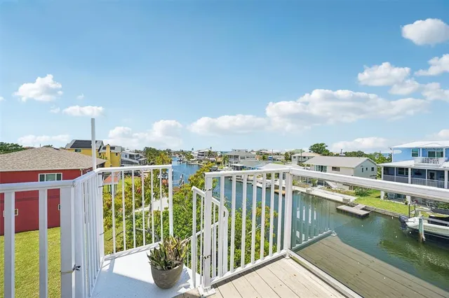 $720,000 | 6543 Louise Court, Hudson, FL 34667