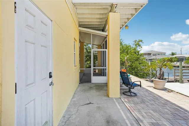 $720,000 | 6543 Louise Court, Hudson, FL 34667