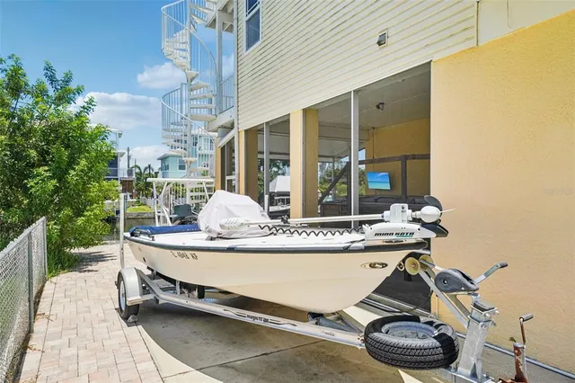 $720,000 | 6543 Louise Court, Hudson, FL 34667