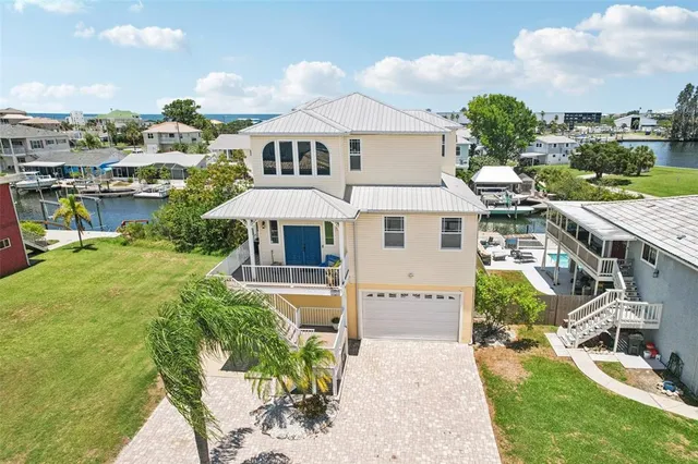 $720,000 | 6543 Louise Court, Hudson, FL 34667