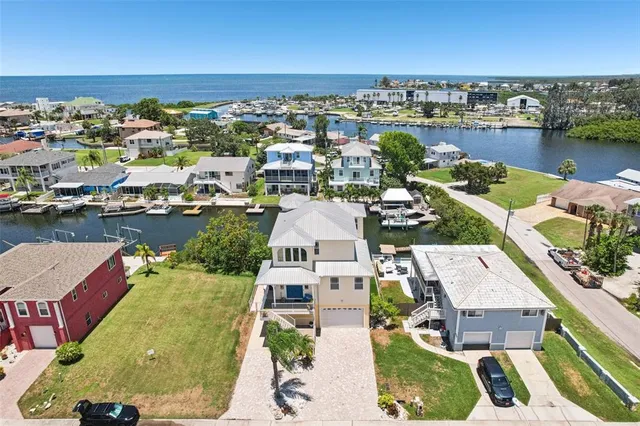 $720,000 | 6543 Louise Court, Hudson, FL 34667