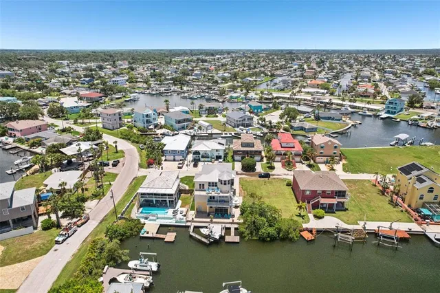 $720,000 | 6543 Louise Court, Hudson, FL 34667