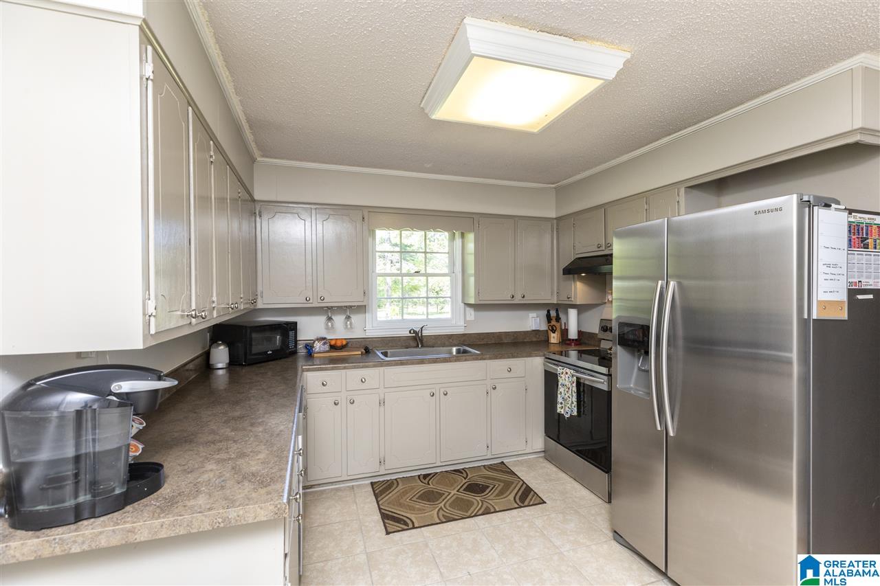 155 13th Street Southwest Alabaster, AL 35007 - Photo 29 of 45