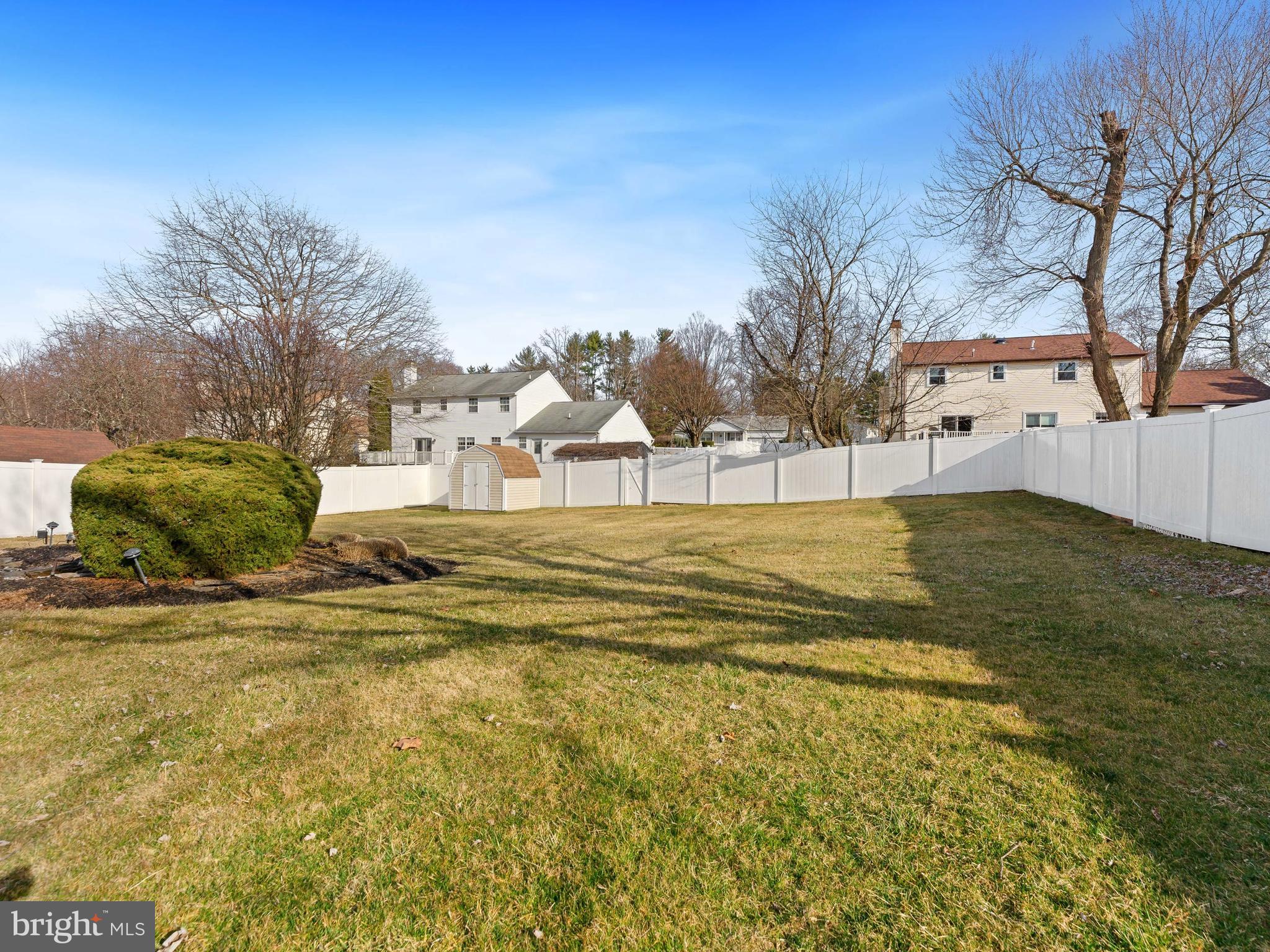 665 Pickering Road Southampton, PA 18966 - Photo 50 of 50 Gallery Image 50
