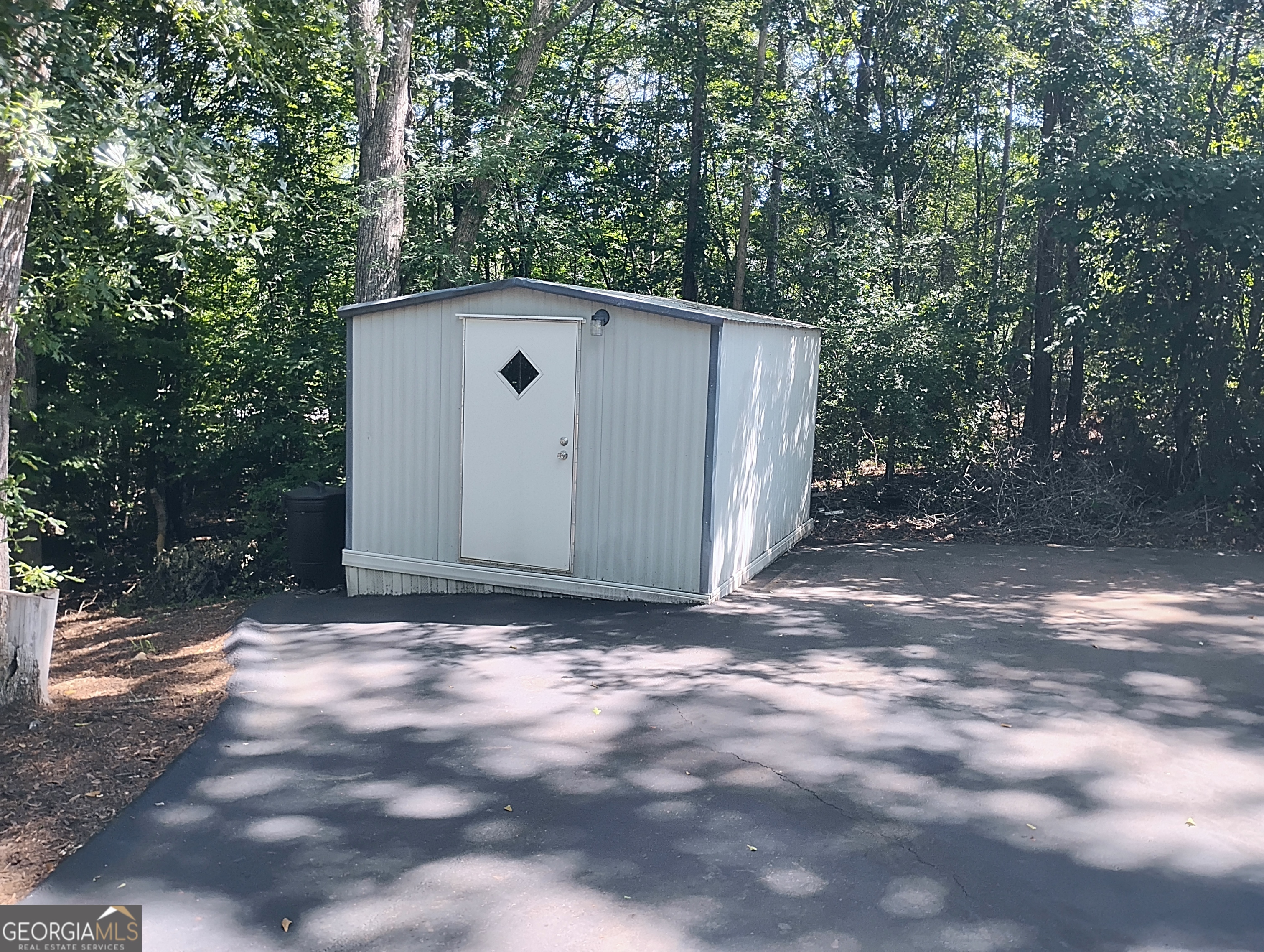 451 North Leroy Road Seneca, SC 29672 - Photo 28 of 29