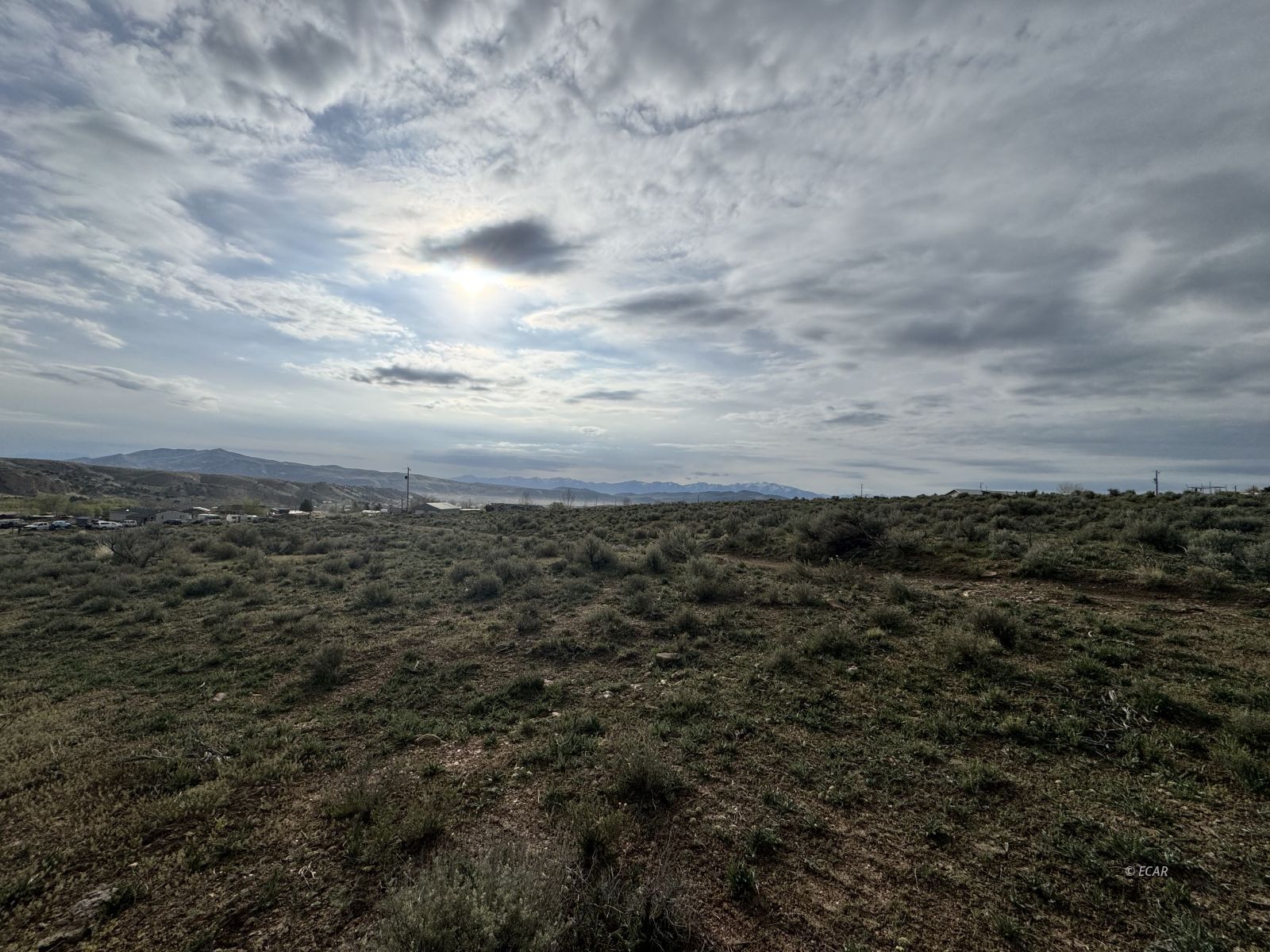 Tbd Kittridge Canyon Road Elko, NV 89801 - Photo 5 of 9