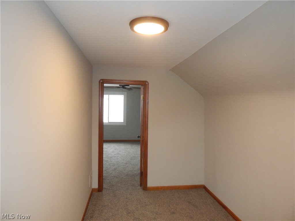 6170 Stanbury Road Parma, OH 44129 - Photo 11 of 27