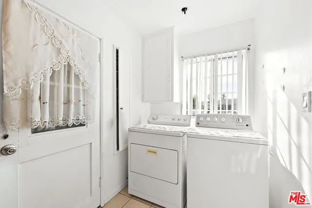 $999,000 | 1910 Colby Avenue, Los Angeles, CA 90025