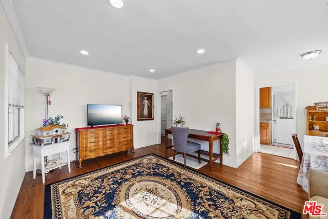 $999,000 | 1910 Colby Avenue, Los Angeles, CA 90025