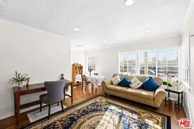 $999,000 | 1910 Colby Avenue, Los Angeles, CA 90025