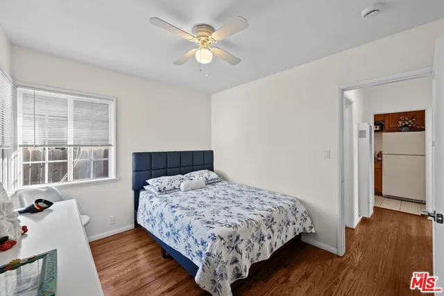 $999,000 | 1910 Colby Avenue, Los Angeles, CA 90025