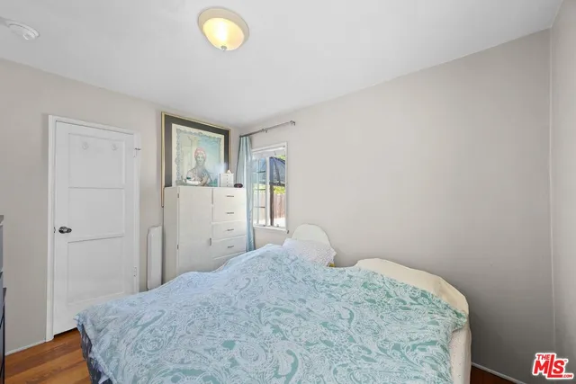 $999,000 | 1910 Colby Avenue, Los Angeles, CA 90025