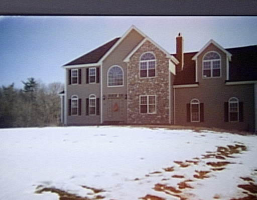 Lot 1 Bay Road Norton, MA 02766 - Photo 1 of 1 Gallery Image 1