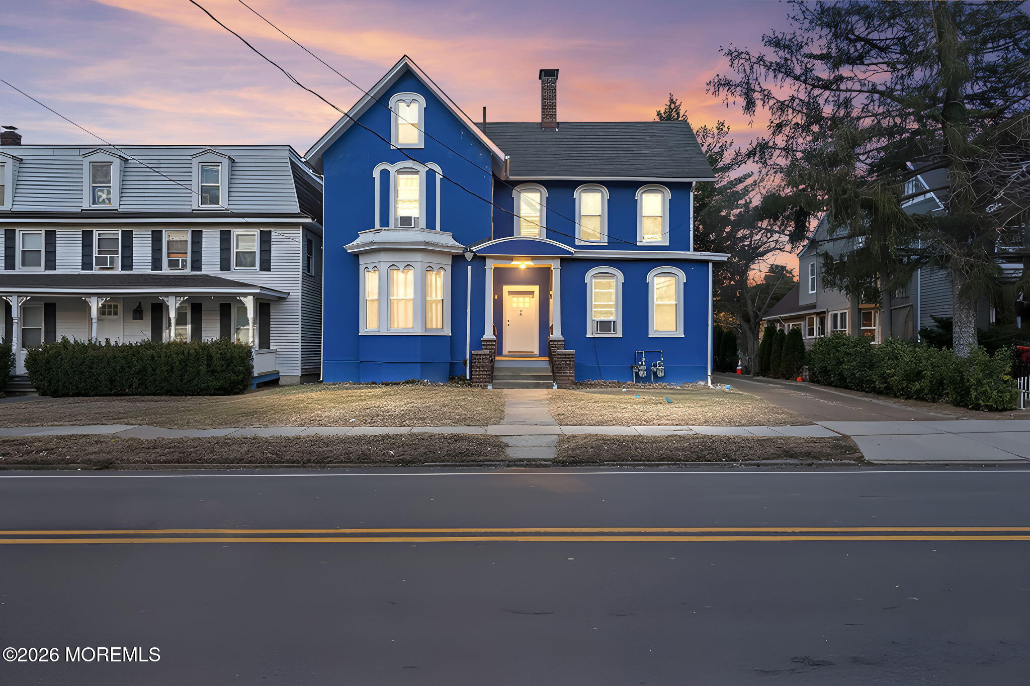 1-web-or-mls-DSC08063-dte