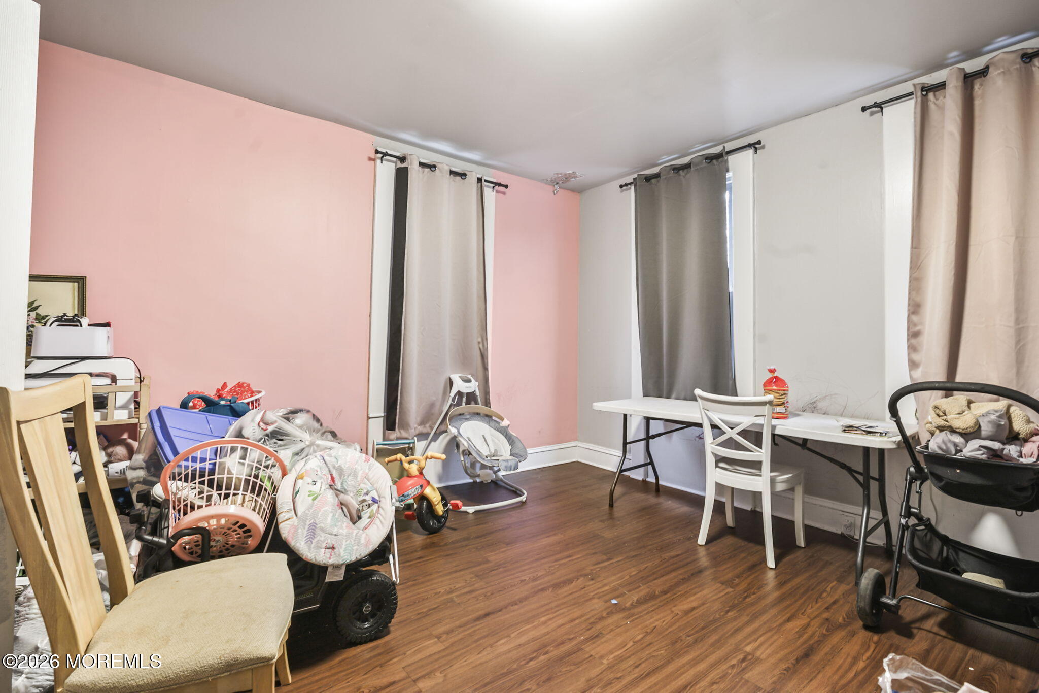 21 Broadway Road Freehold, NJ 07728 - Photo 11 of 17 15-web-or-mls-DSC08719