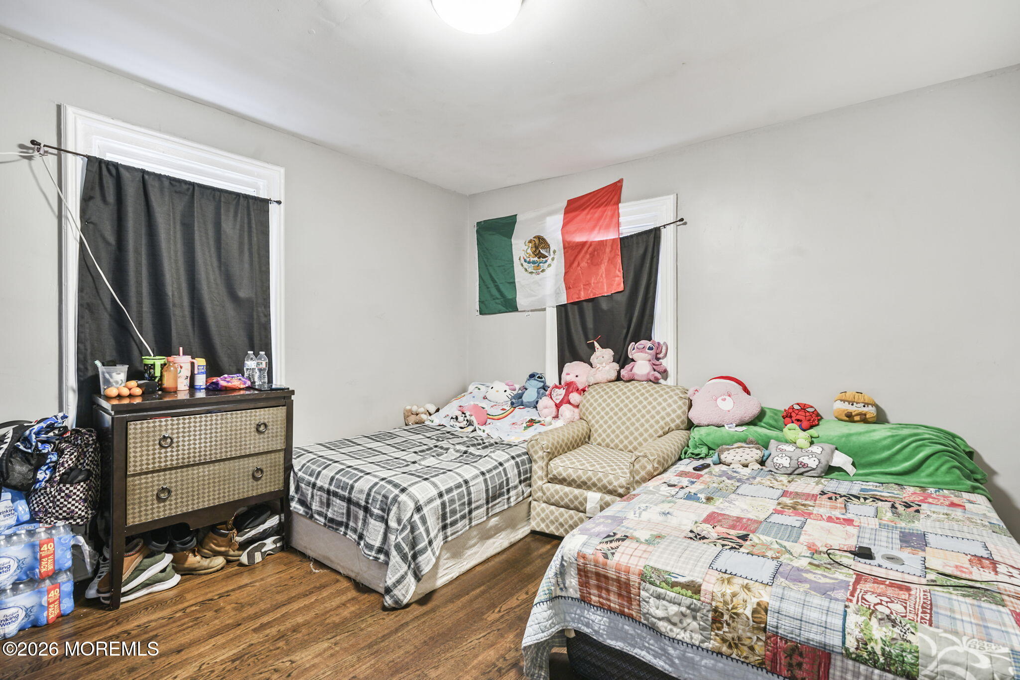 21 Broadway Road Freehold, NJ 07728 - Photo 12 of 17 11-web-or-mls-DSC08699