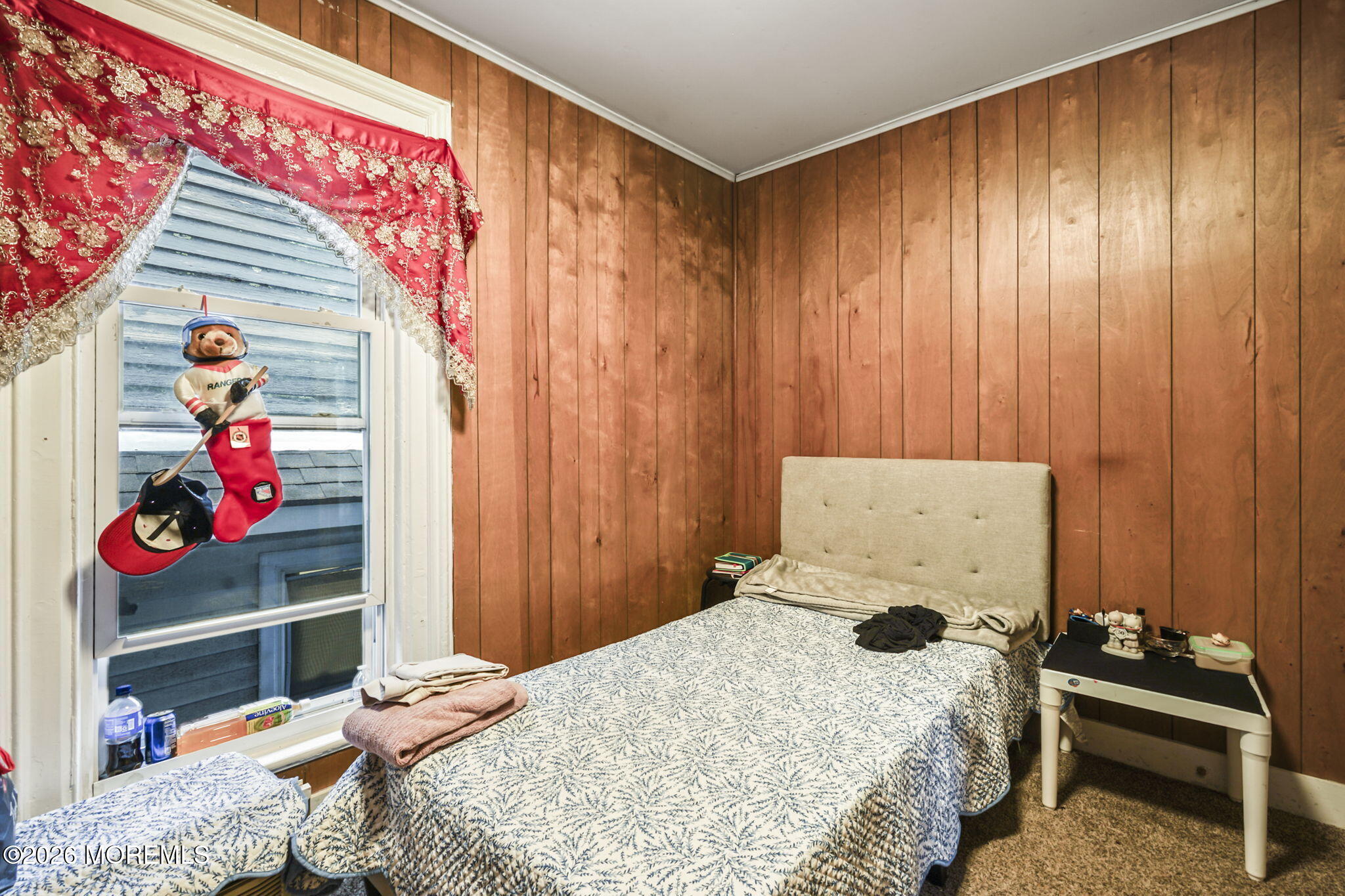 21 Broadway Road Freehold, NJ 07728 - Photo 13 of 17 13-web-or-mls-DSC08709