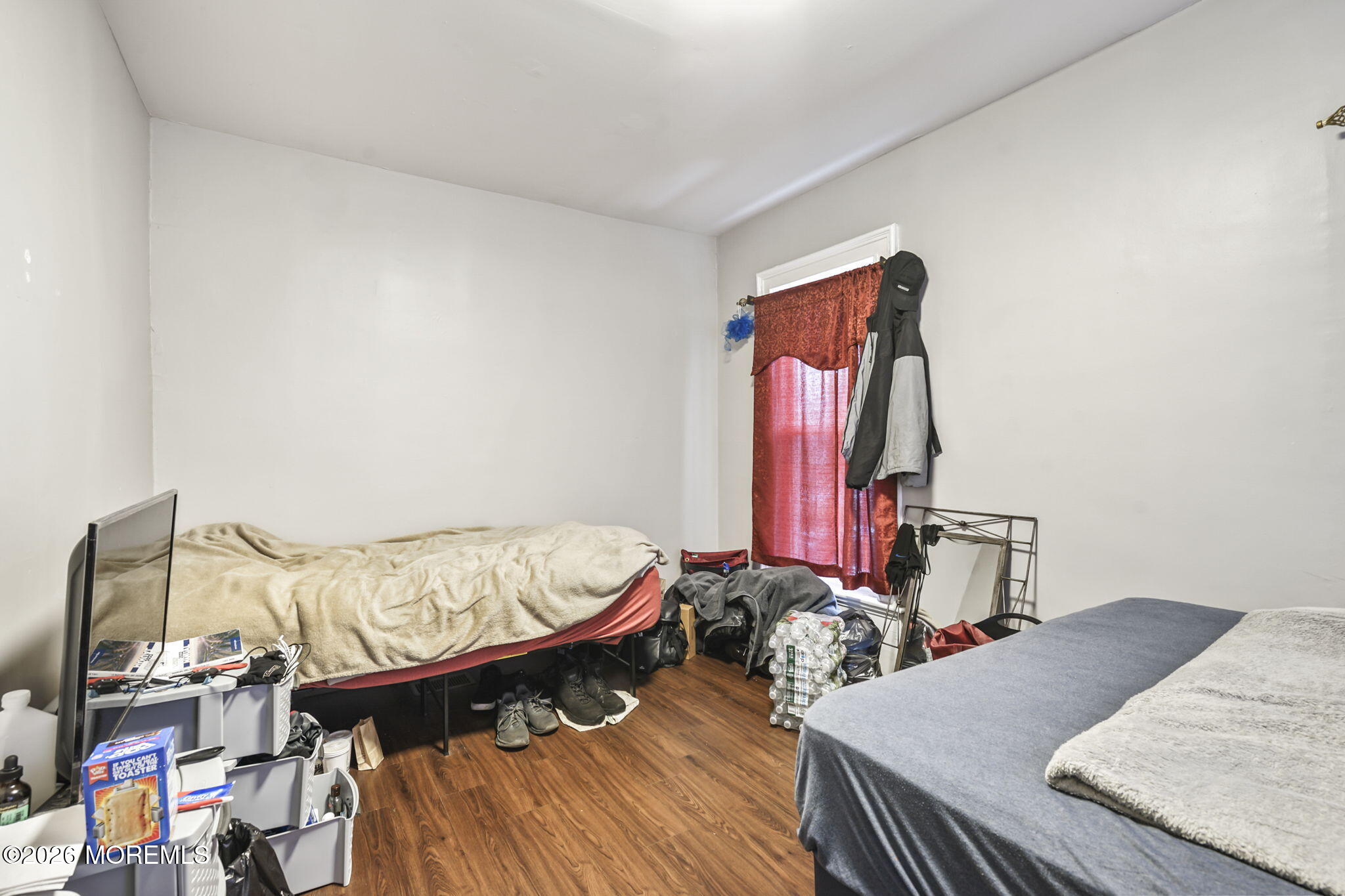 21 Broadway Road Freehold, NJ 07728 - Photo 14 of 17 14-web-or-mls-DSC08714