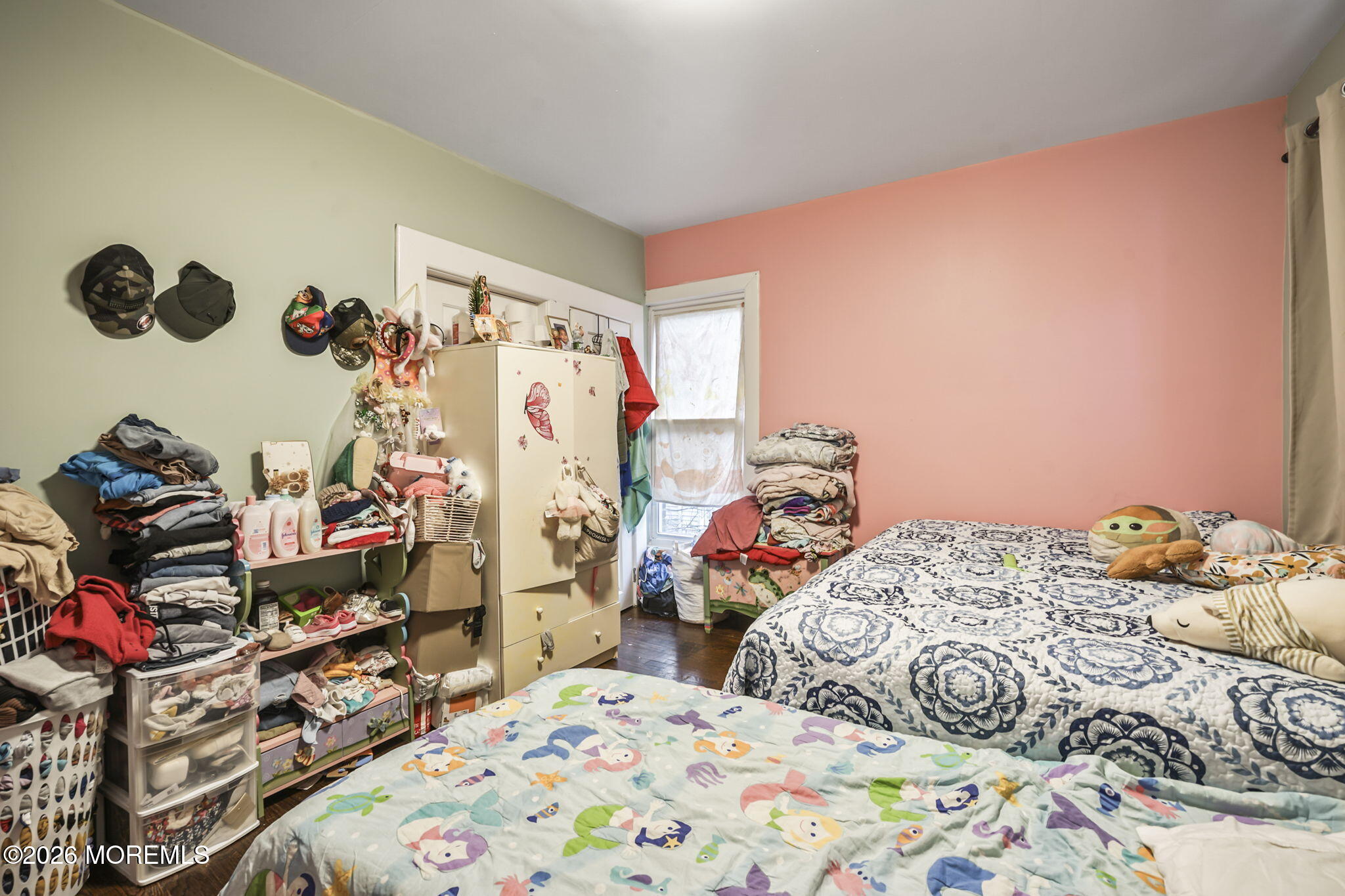 21 Broadway Road Freehold, NJ 07728 - Photo 15 of 17 21-web-or-mls-DSC08749