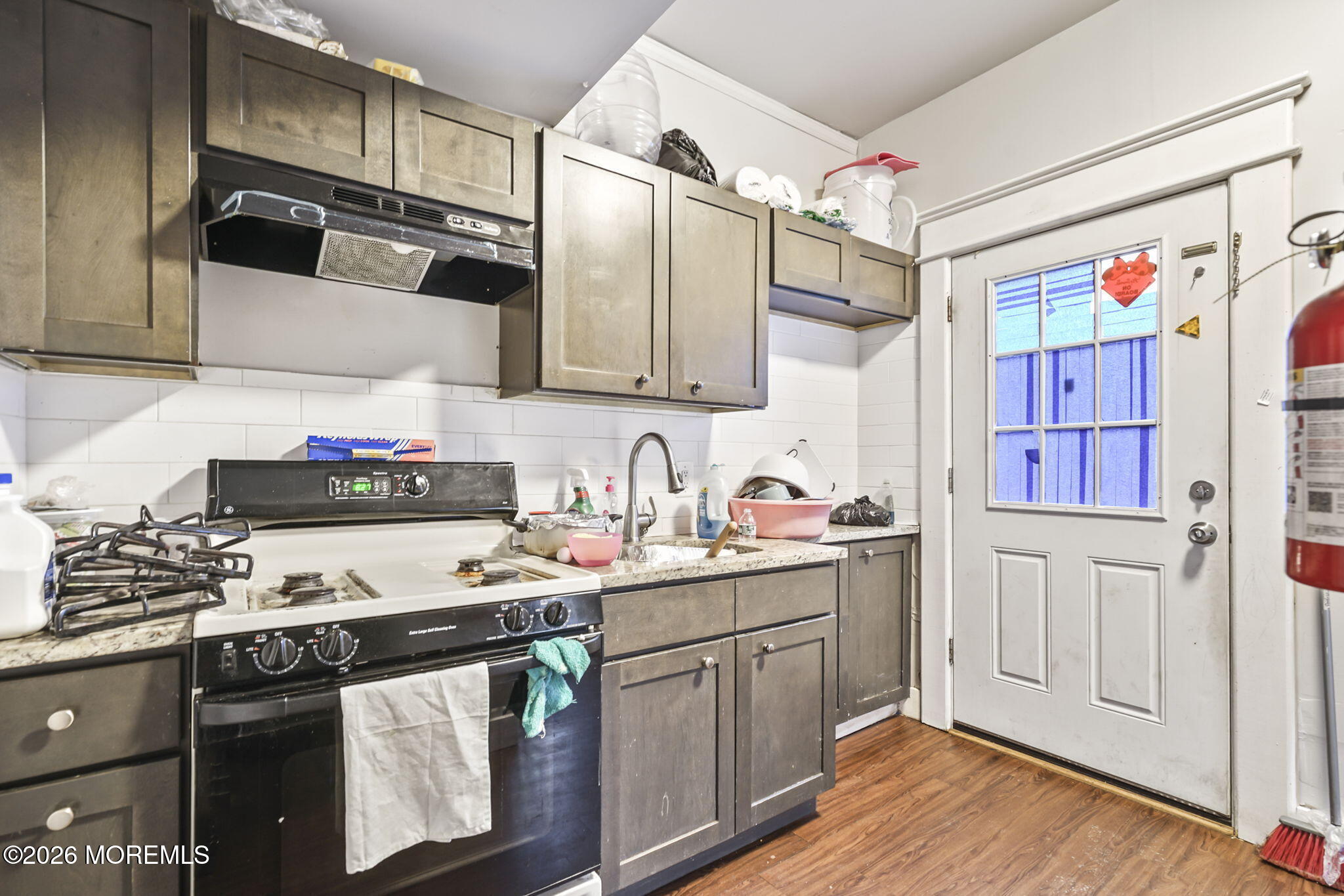 21 Broadway Road Freehold, NJ 07728 - Photo 16 of 17 16-web-or-mls-DSC08726