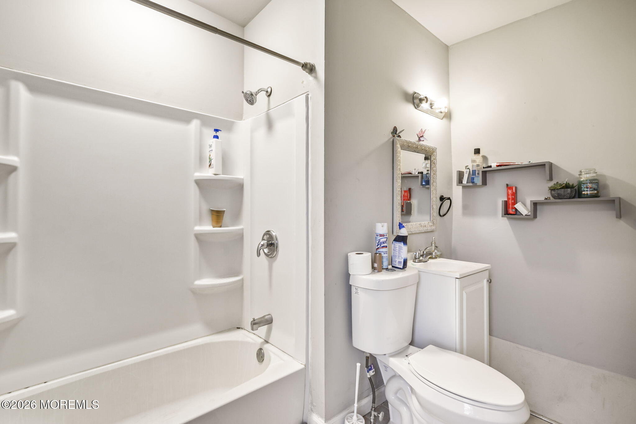 21 Broadway Road Freehold, NJ 07728 - Photo 17 of 17 20-web-or-mls-DSC08744