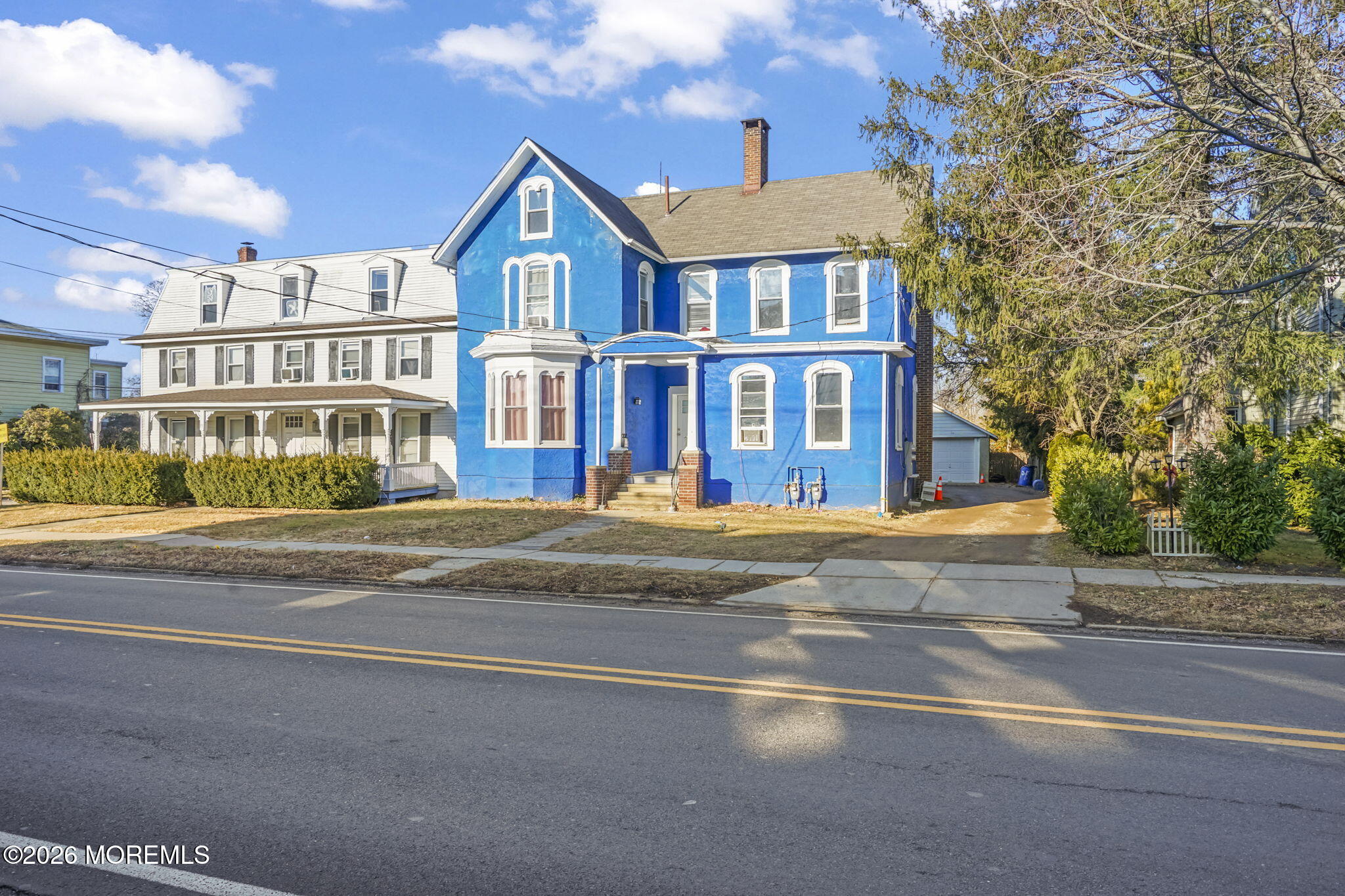 21 Broadway Road Freehold, NJ 07728 - Photo 4 of 17 4-web-or-mls-DSC08073