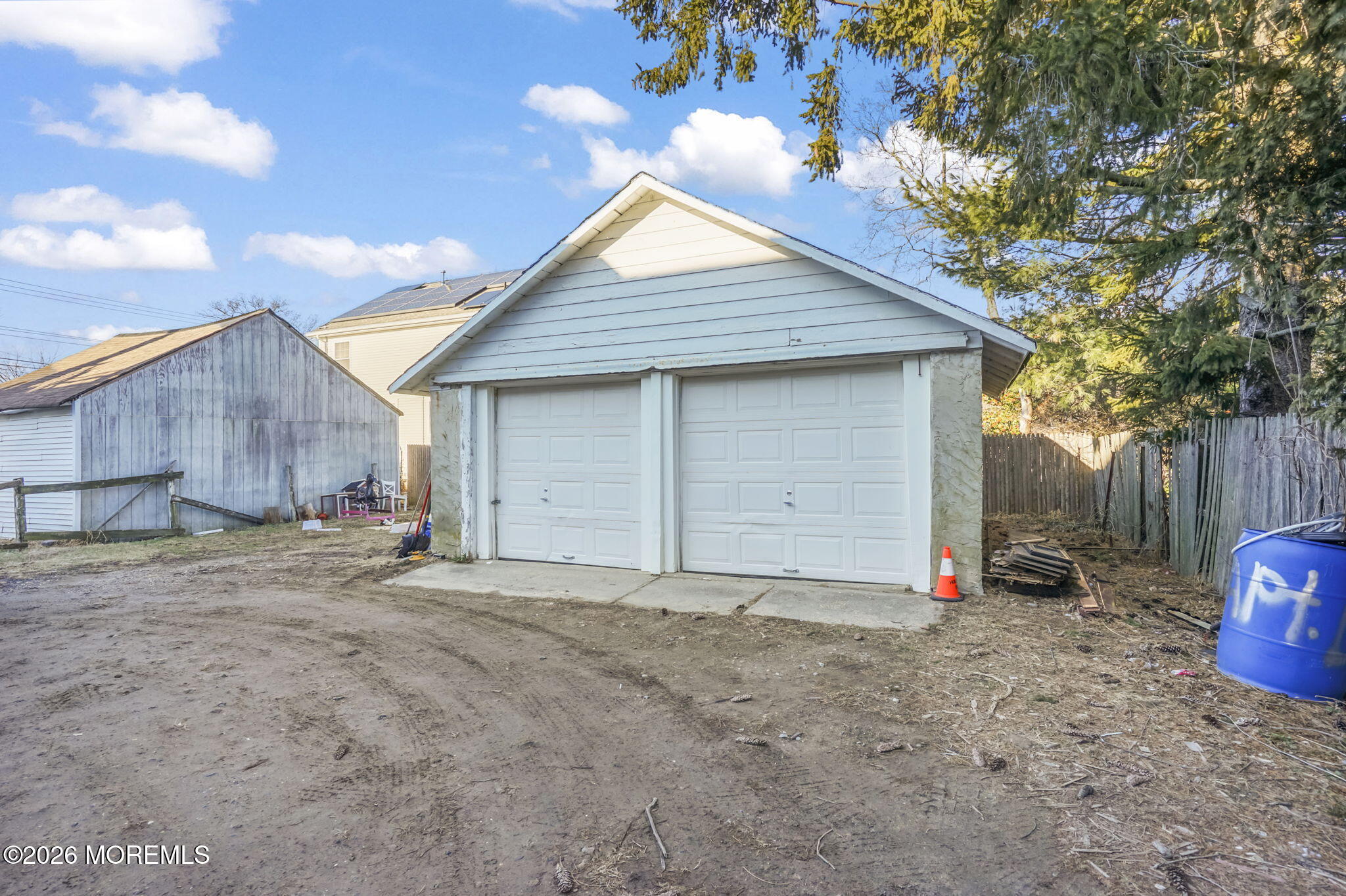 21 Broadway Road Freehold, NJ 07728 - Photo 5 of 17 5-web-or-mls-DSC08083