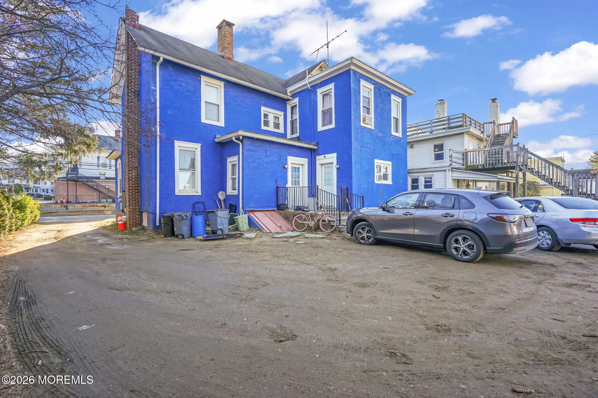 21 Broadway Road Freehold, NJ 07728 - Photo 6 of 17 6-web-or-mls-DSC08088