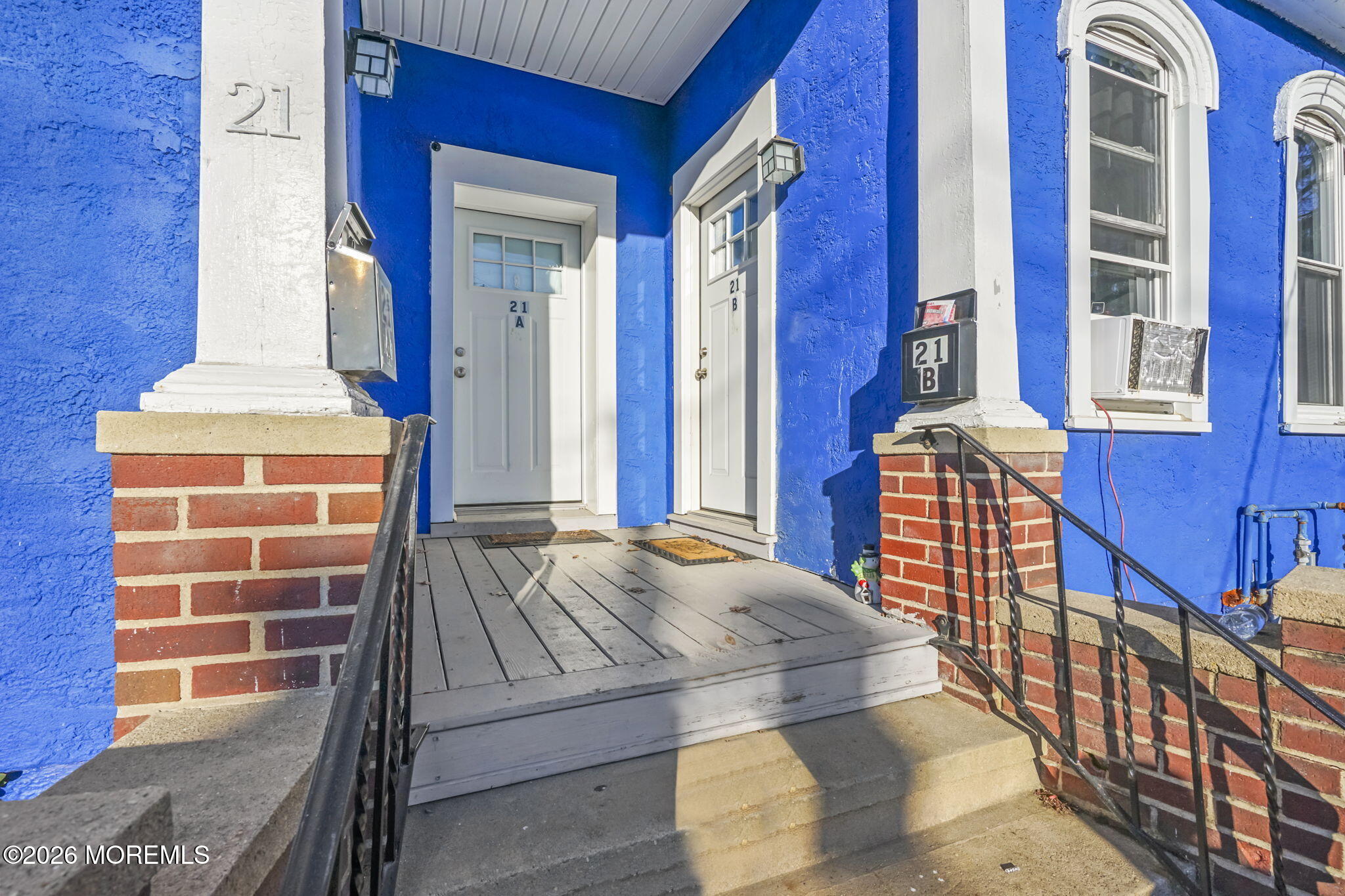 21 Broadway Road Freehold, NJ 07728 - Photo 7 of 17 7-web-or-mls-DSC08093