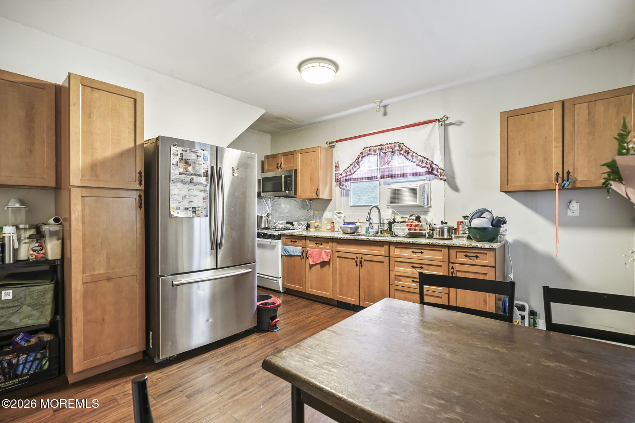 21 Broadway Road Freehold, NJ 07728 - Photo 8 of 17 8-web-or-mls-DSC08686