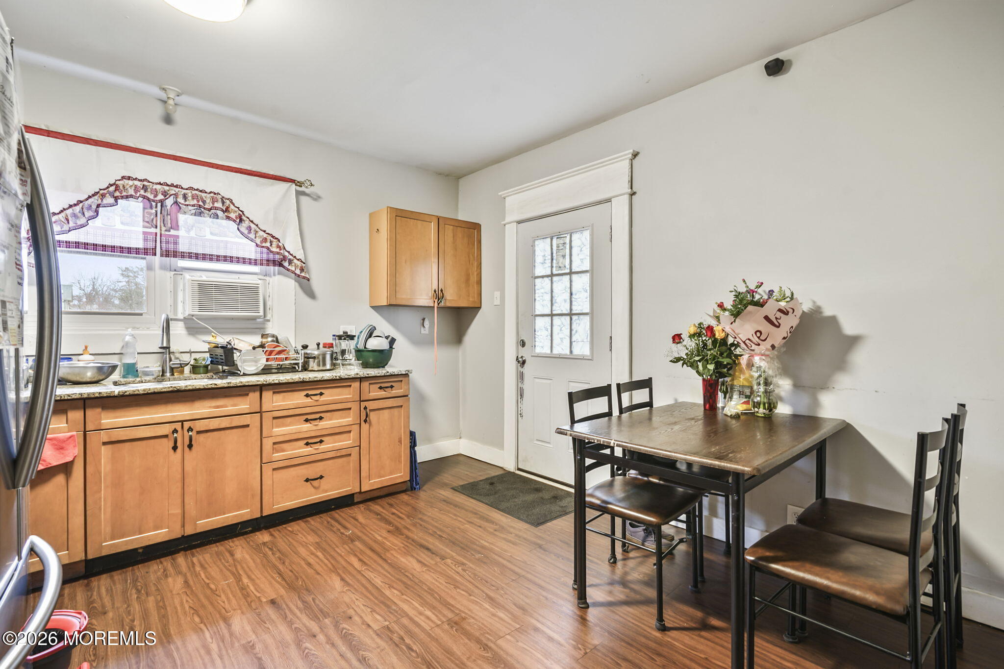 21 Broadway Road Freehold, NJ 07728 - Photo 9 of 17 9-web-or-mls-DSC08691