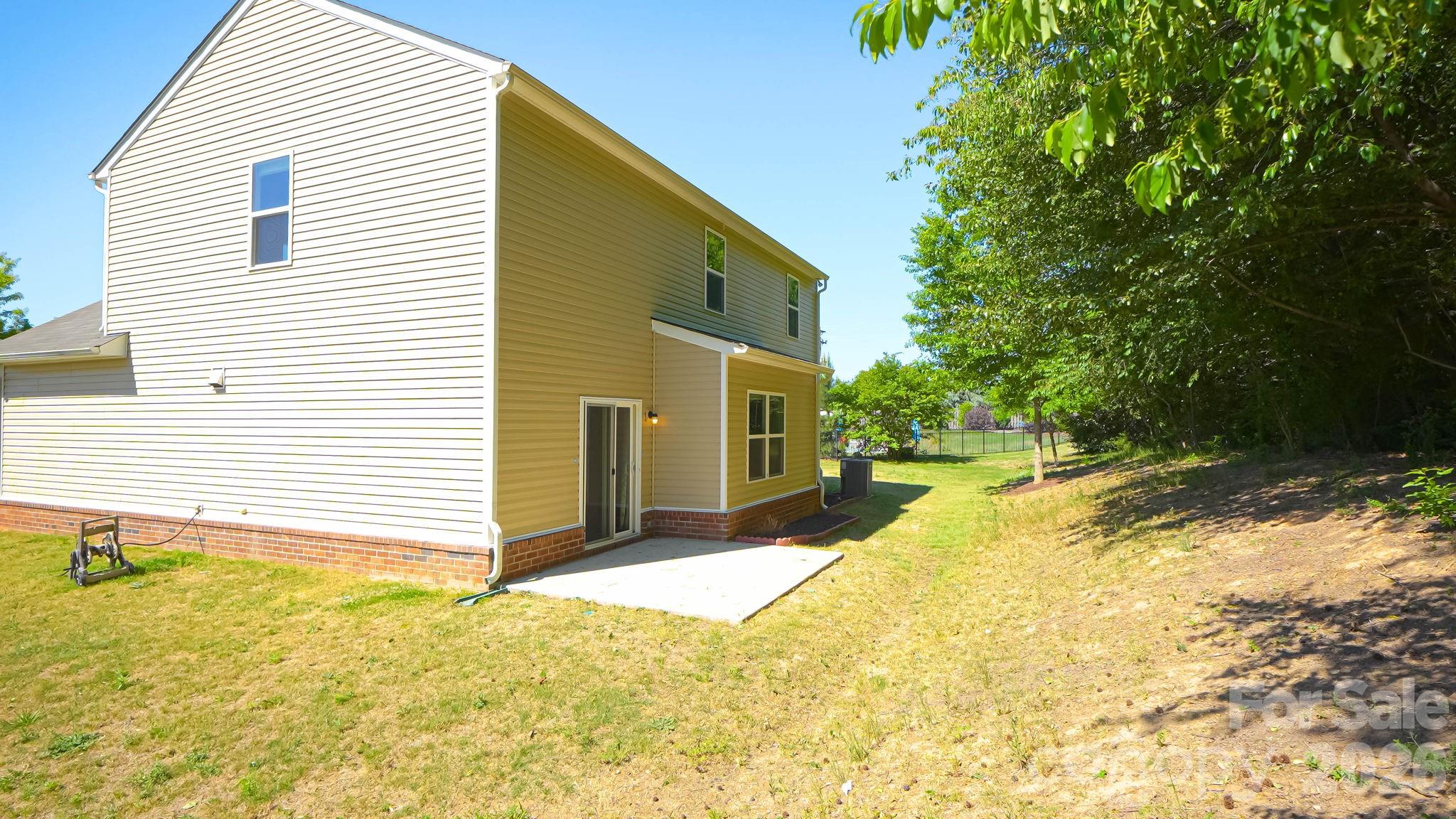 504 Twelve Oaks Lane Fort Mill, SC 29708 - Photo 43 of 46