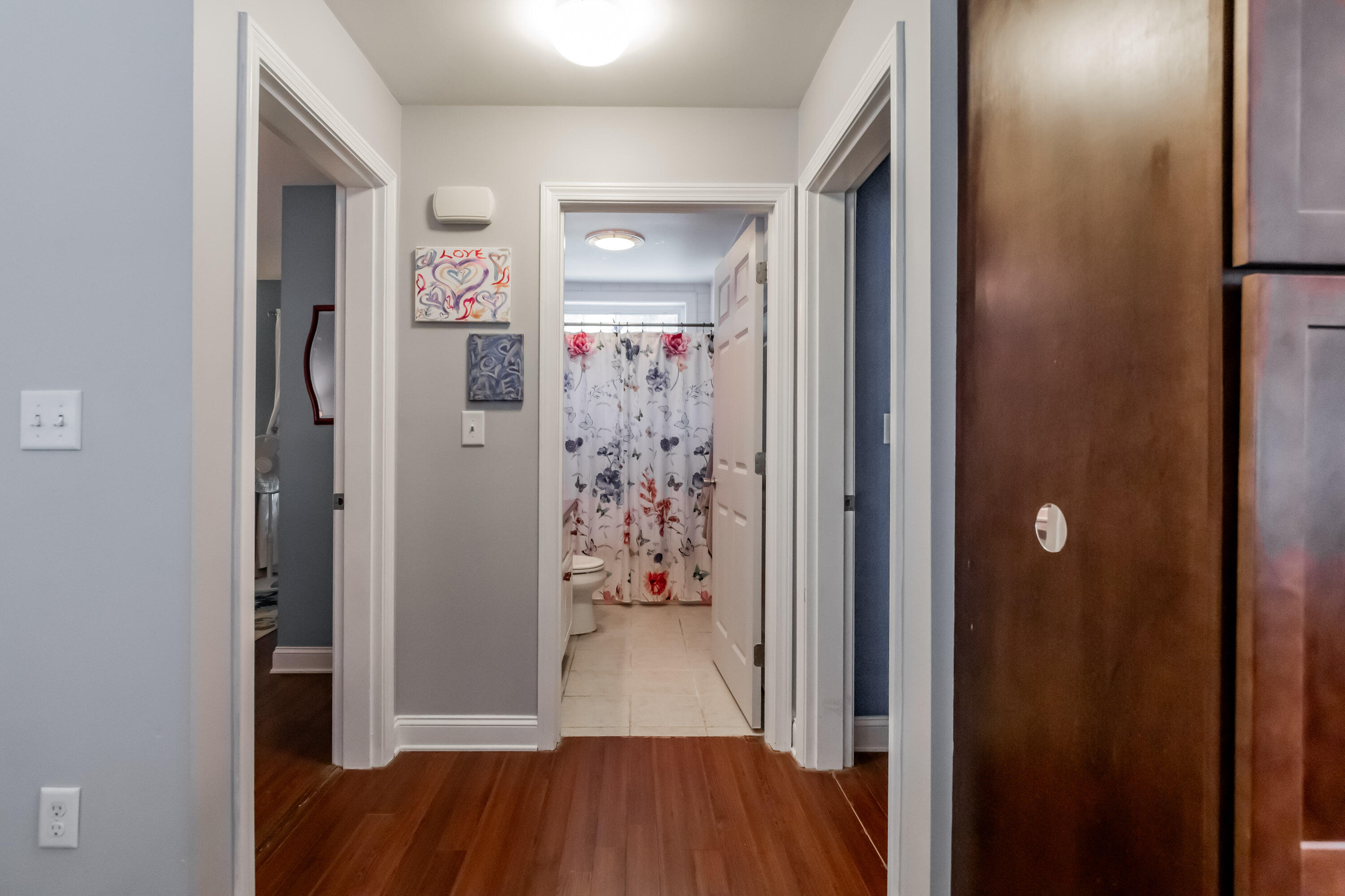19 Boothby Road Saco, ME 04072 - Photo 38 of 69 20240619ms-81034