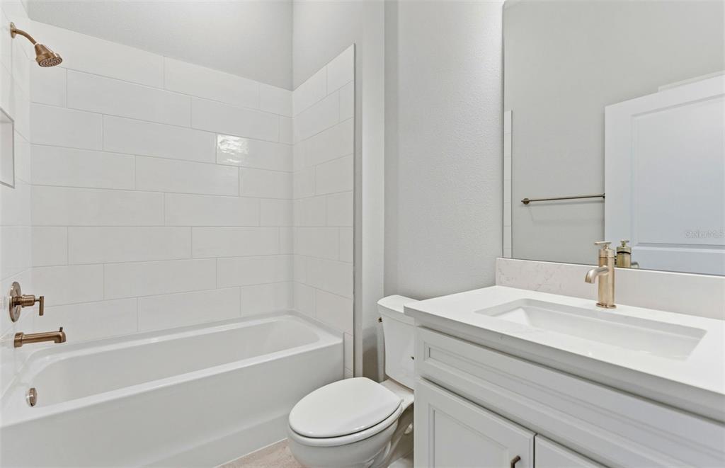 8454 Southwest 55th St Road Ocala, FL 34481 - Photo 11 of 34 Gallery Image 11