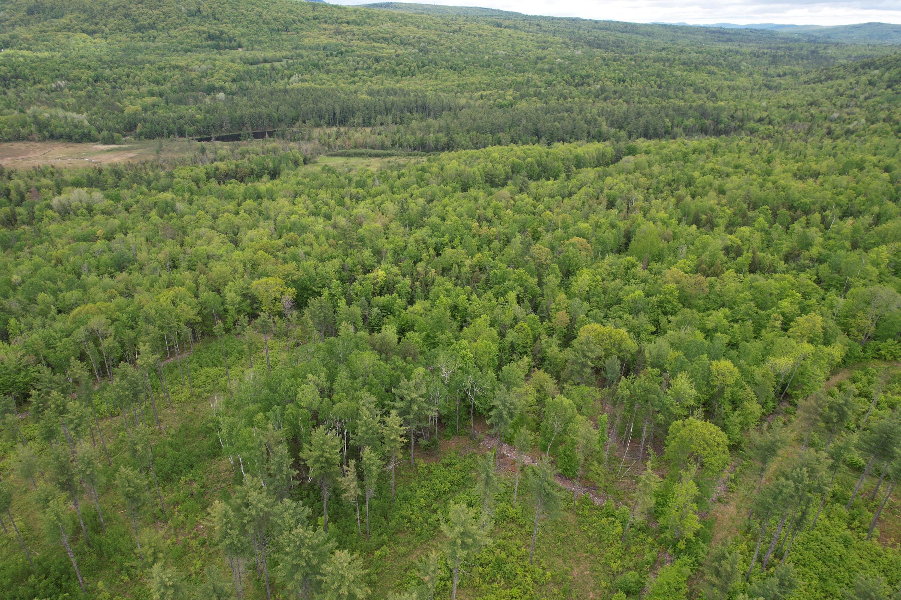 212 Mile Square Road Phillips, ME 04966 - Photo 22 of 33 DJI_0323