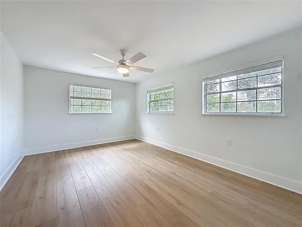 $2,300 | 200 Country Club Drive, Unit 1301, Largo, FL 33771