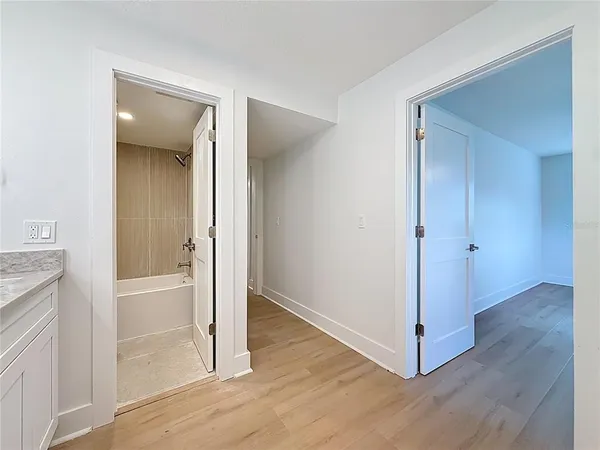 $2,300 | 200 Country Club Drive, Unit 1301, Largo, FL 33771