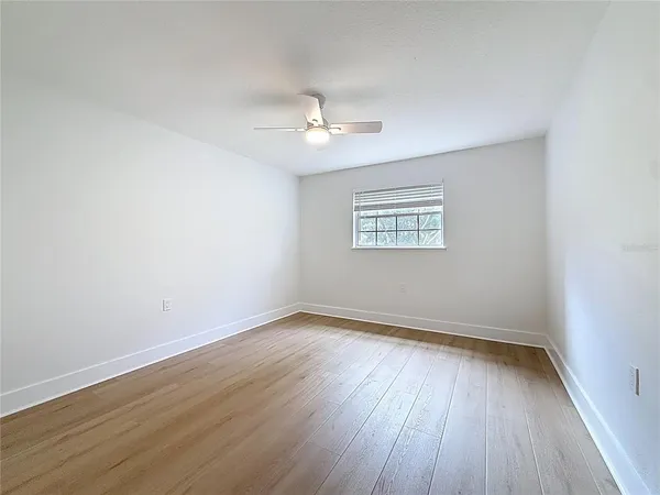 $2,300 | 200 Country Club Drive, Unit 1301, Largo, FL 33771