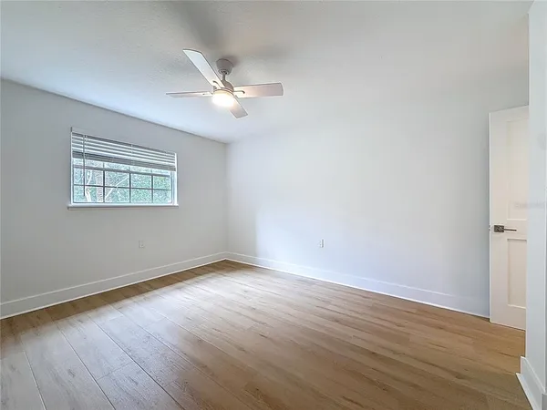 $2,300 | 200 Country Club Drive, Unit 1301, Largo, FL 33771