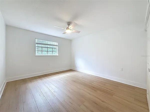 $2,300 | 200 Country Club Drive, Unit 1301, Largo, FL 33771