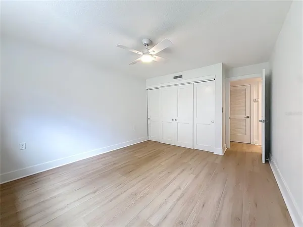 $2,300 | 200 Country Club Drive, Unit 1301, Largo, FL 33771