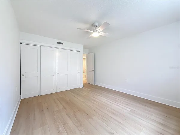 $2,300 | 200 Country Club Drive, Unit 1301, Largo, FL 33771