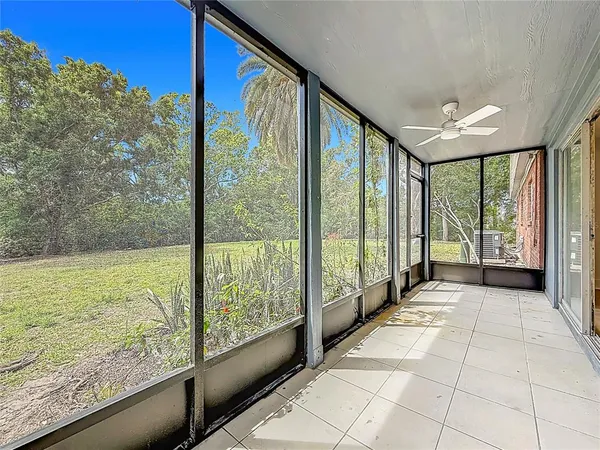 $2,300 | 200 Country Club Drive, Unit 1301, Largo, FL 33771