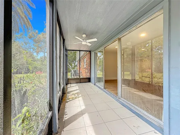 $2,300 | 200 Country Club Drive, Unit 1301, Largo, FL 33771