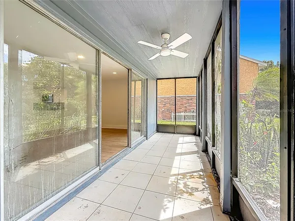 $2,300 | 200 Country Club Drive, Unit 1301, Largo, FL 33771