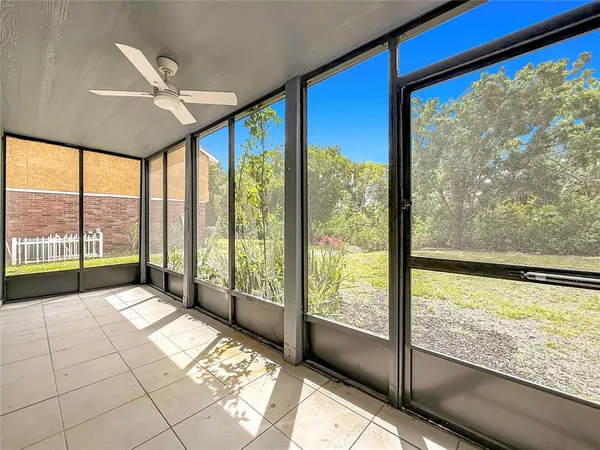 $2,300 | 200 Country Club Drive, Unit 1301, Largo, FL 33771