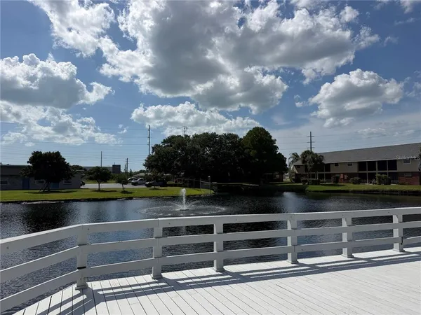 $2,300 | 200 Country Club Drive, Unit 1301, Largo, FL 33771