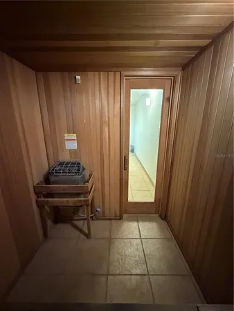 $2,300 | 200 Country Club Drive, Unit 1301, Largo, FL 33771